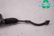 KIA CEED 2013 D4FB Lenkgetriebe servo 56500A6000 126590KM