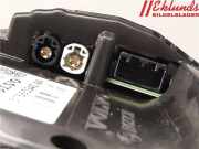 VOLVO S90/V90 2016 D4204T14 Instrumente Tachometer 36010424 35450KM