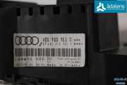 AUDI A8 4E 2007 BVN Instrumente Tachometer 4E0920901C 307470KM