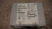 VOLVO V40 2014 D5204T4 Radio / Stereo 36012367 308080KM