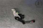 BMW 2 F22/F23 2018 N55-B30A Sensor - Lichteinstellung Xenon 37146870000 28020KM