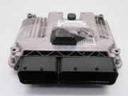 AUDI A4 2013 CGLC STYRENHET INSPRUT DIESEL 03L906018JH 2023650KM