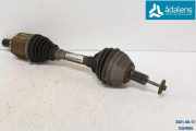 VOLVO S80 2009 D5244T4 Antriebswelle vorne links 36050785 266510KM