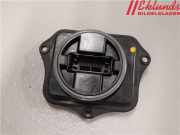 VW PASSAT 3C 2013 CFFB Steuergerät Scheinwerfer 3D0941329D 179430KM