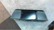 BMW 5 F10/F11 2012 N47-D20C KONTROLLDISPLAY 9266384-01 108310KM