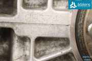 VOLVO V70 2006 B5244SG ORIGINAL MOTOR 8251487 297950KM