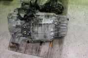 AUDI A4 2009 VARIOMATIC/LKT ORIGINAL GETRIEBE AUTOMATIK 0AW300046 142800KM