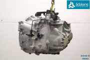VOLVO V70 2016 M66 Schaltgetriebe 6-Gang 36010330 145680KM