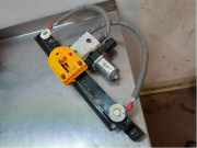 JAGUAR XF 2015 224DT Fensterheber elektrisch C2Z26992 226080KM