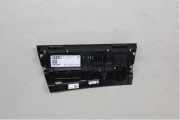 AUDI A5 8T 2010 CDNB Steuergerät Klima 8T1820043AH 11730KM