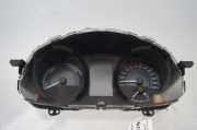 TOYOTA AURIS 2017 2ZR-FXE Instrumente Tachometer 83800F2E64 1215530KM