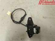 PEUGEOT 4008 2016 9HD Aussen Kamera 16 083 249 80 116100KM