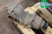 NISSAN QASHQAI 2013 R9M Differential 38300JD610 231410KM