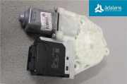 VW PASSAT 3C 2013 CFFB Fensterheber Motor 3AA959703A 253410KM