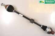 VW T-ROC 2020 DPCA Antriebswelle vorne rechts 5Q0407272EE 39820KM