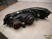 VOLVO S60 2003 B5244S2 Scheinwerfer rechts 8693588 320430KM