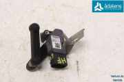 VOLVO XC60 2021 D420T8 Sensor - Lichteinstellung Xenon 32246992 22010KM