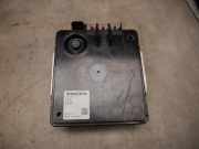 VOLVO S60/V60 2021 D420T8 Hybrid Akku Steuerung 36013252 106060KM