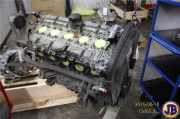 VOLVO V70 2007 B5244SG ORIGINAL MOTOR 8251487 207810KM