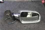 AUDI A5 8T 2012 CGWC Seitenspiegel rechts elektrisch 8F1 857 410 AG 154310KM