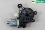 AUDI Q2 2022 DLAA Fensterheber Motor 5Q0 959 802 10020KM
