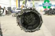 SUZUKI JIMNY 2022 K15B Schaltgetriebe 5-Gang 2000878R03999 15290KM