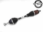 BMW 4 F32/F33/F82/F83 2016 N57-D30B Antriebswelle vorne links 31 60 7 597 693 142080KM