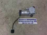 VOLVO S70/V70/C70 1999 B5254T Sonnendach Motor 9159889 226840KM