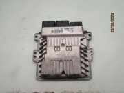 PEUGEOT 508 2013 9HL STYRENHET INSPRUT DIESEL 1610081980 1706030KM