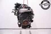 PEUGEOT 206+ 2012 KFT ORIGINAL MOTOR 0135 RC 47810KM