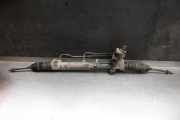 SAAB S 9/3 2007 Z19DTH Lenkgetriebe servo 235000KM