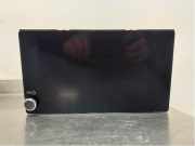 TOYOTA COROLLA 19- 2022 2ZR-FXE Radio / Stereo 86140-02A80 9970KM
