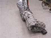 PORSCHE CAYENNE 2017 A5904 ORIGINAL GETRIEBE AUTOMATIK 958300012QX 40070KM