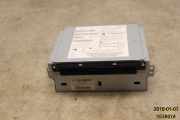 VOLVO XC60 2012 D5244T11 Radio / Stereo 36012369 174020KM
