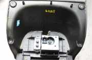 RENAULT KANGOO 2002 K4M-750 Diverse Instrumente 154380KM