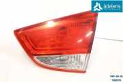 HYUNDAI IX35 2013 D4HA Rückleuchte Heckklappe rechts 924062Y000 0KM
