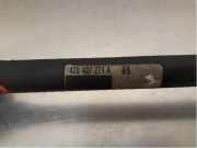 AUDI R8 2012 BUJ Antriebswelle vorne links 420407451AX 45870KM