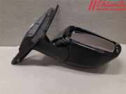 BMW 5 G30/G31/G38/F90 M5 2018 B47-D20A Seitenspiegel rechts elektrisch 51 16 7 485 246 85300KM