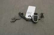 VOLVO XC40 2021 B3154T10 Sensor - Lichteinstellung Xenon 32221958 69720KM