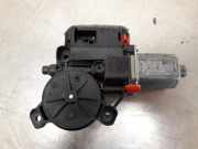 VW TRANSPORTER T6 2017 CXFA Fensterheber Motor 7E0959802R 46910KM