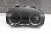 HYUNDAI I40 2012 D4FD Instrumente Tachometer 940013Z050 0KM
