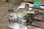 VW T-ROC 2021 DTTC Differential 0CQ525010AB 77580KM