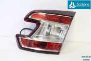 RENAULT MEGANE III 2012 K9K-636 Rückleuchte Heckklappe rechts 265500027R 172420KM