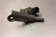 TESLA MODEL S 13- 2015 L1S Sensor - Lichteinstellung Xenon 66520KM