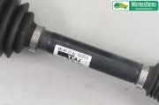 AUDI A5 8T 2016 CJED Antriebswelle vorne rechts 8K0407451LX 61930KM