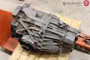AUDI A6 4F 2005 AutomatOMAT ORIGINAL GETRIEBE AUTOMATIK 01J 300 045 KX 191950KM