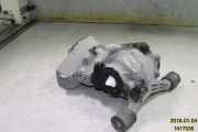 VOLVO V70 2004 B5254T4 Differential 8603681 275520KM