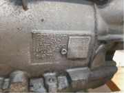 BMW 5 F10/F11 2014 AutomatOMAT 8HP-70X ORIGINAL GETRIEBE AUTOMATIK 24008605537 144000KM