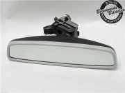 SKODA FABIA NJ 2015 CJZC Innenspiegel 3G0857511E 67990KM