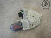 PORSCHE PANAMERA 2010 M48.40 Fensterheber elektrisch 97062410201 104570KM